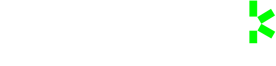 Scholz Energy GmbH