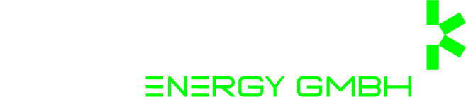 Scholz Energy GmbH