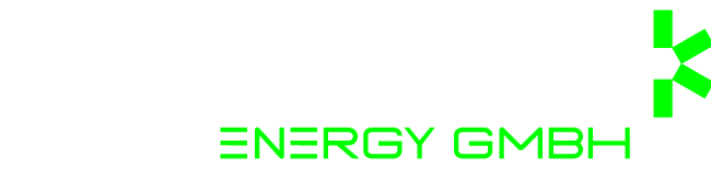 Scholz Energy GmbH